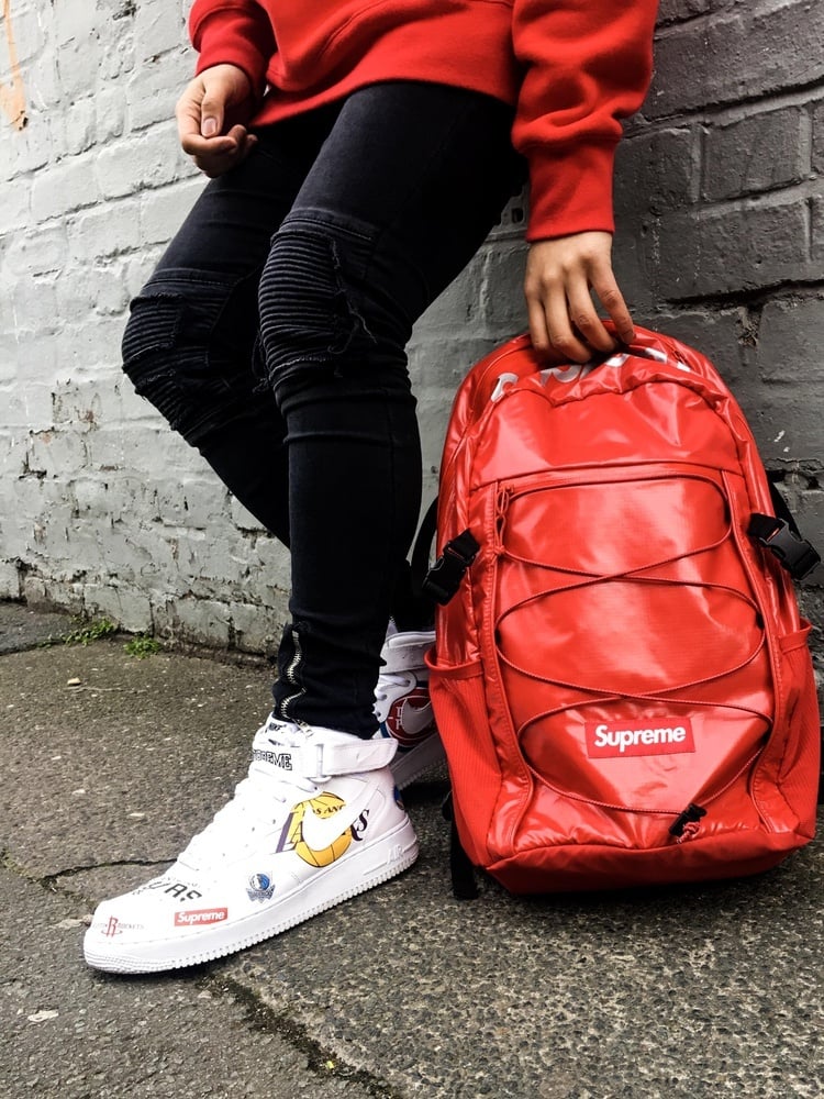 Photo by @JmAquino_07