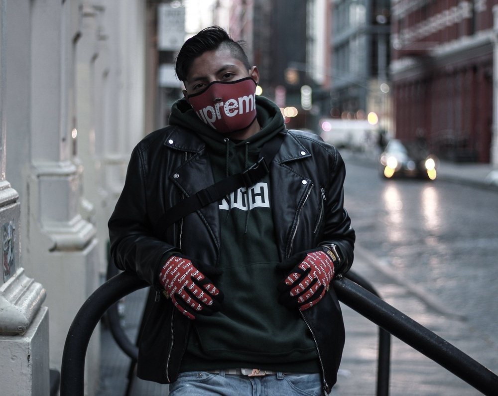 Photo by @Bryan_soles