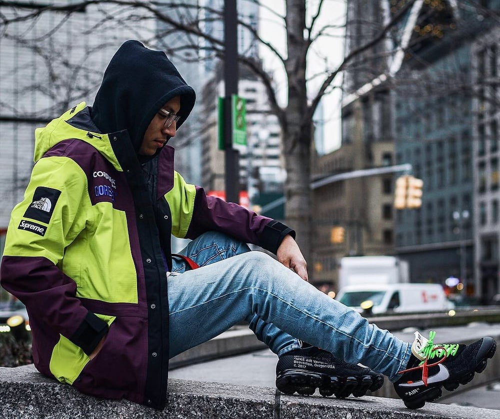 Photo by @Bryan_soles