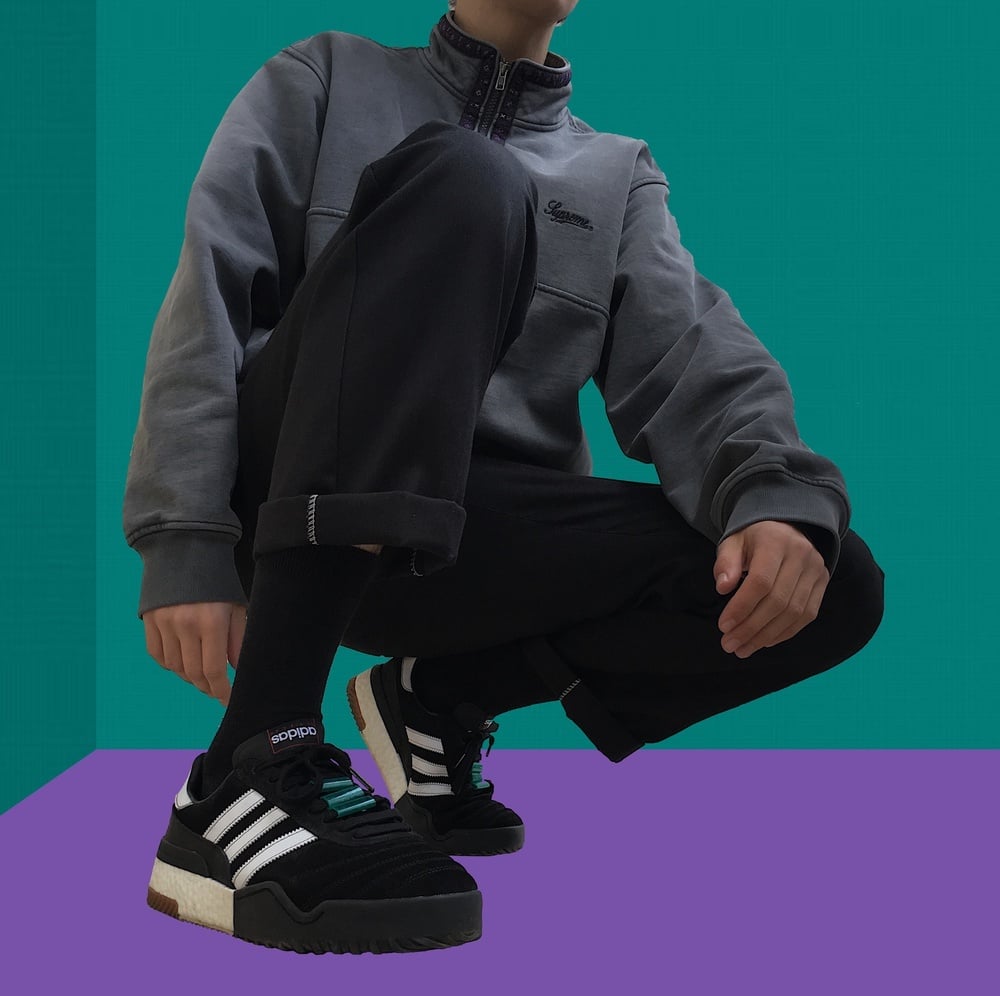 Photo by @_pavlikadam