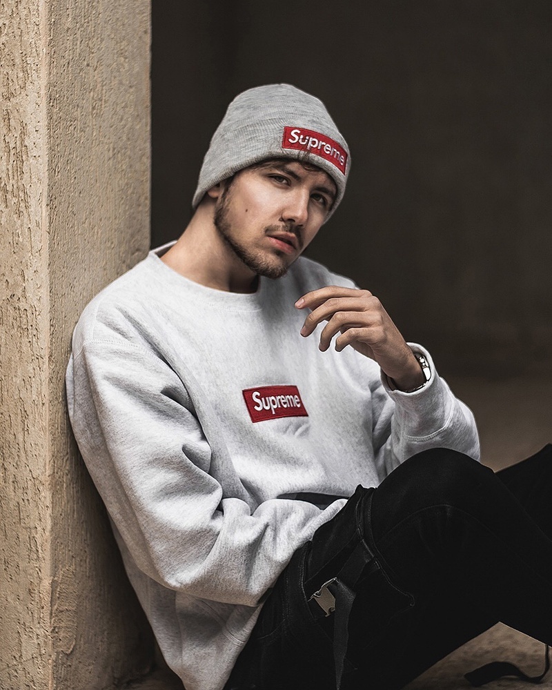 Photo by @nicola_napolitano