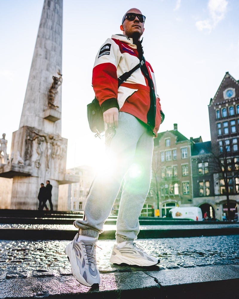 Photo by @jb_onthedaily