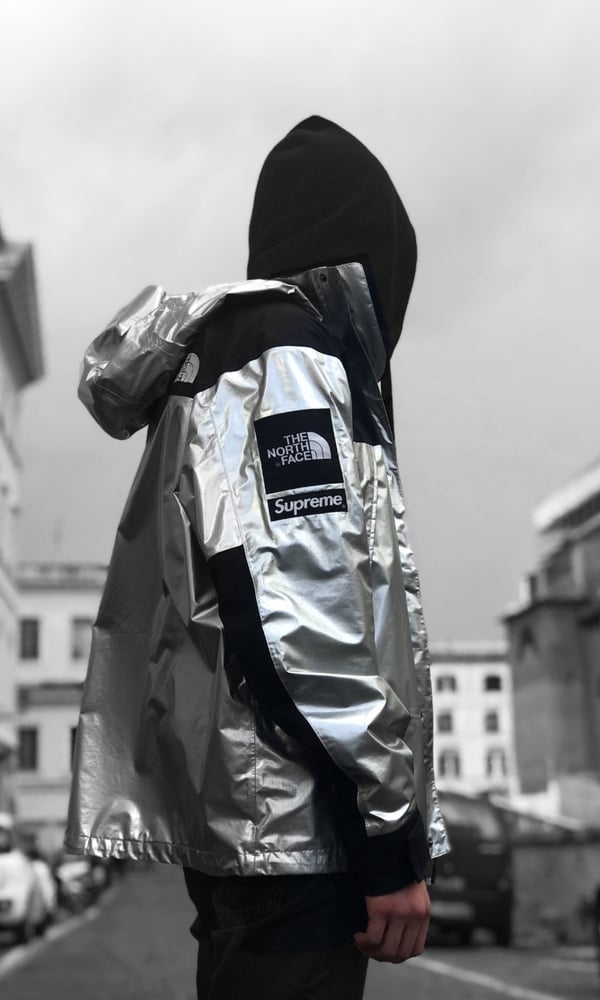 Photo by @campodavide