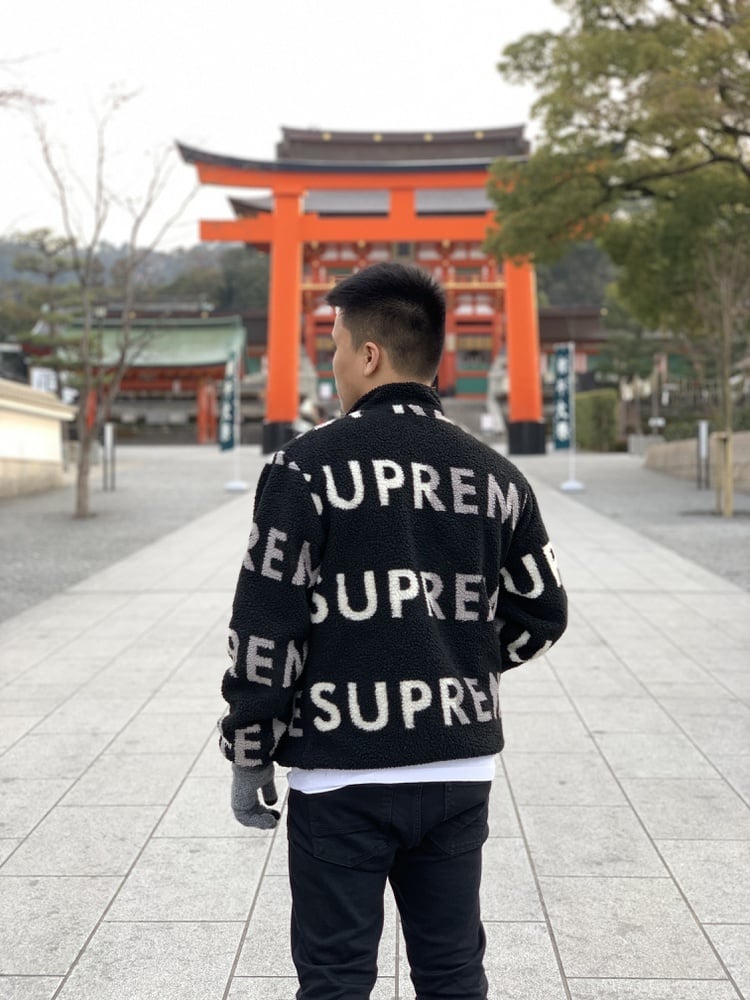 Photo by @arthurphilip11