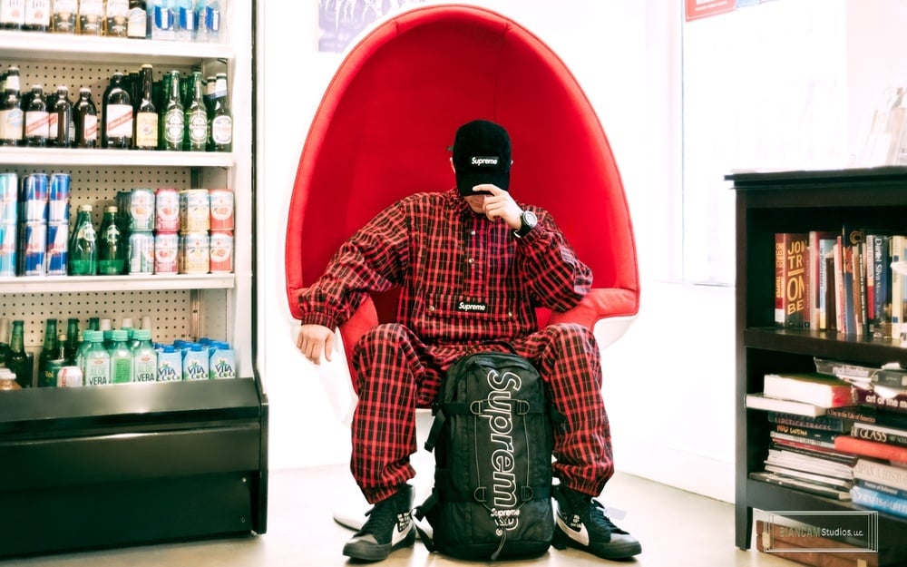 Photo by @edgar.scored