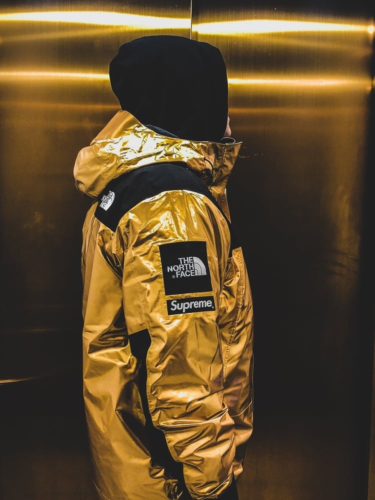 Photo by @jb_onthedaily