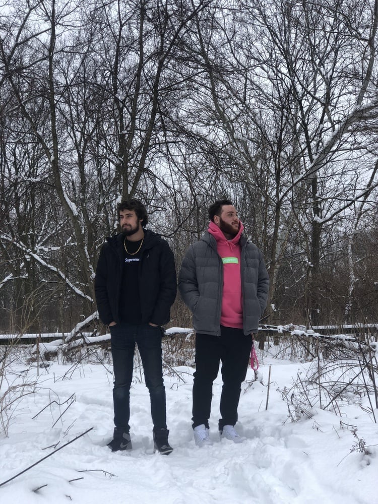 Photo by @ogdaddyquan