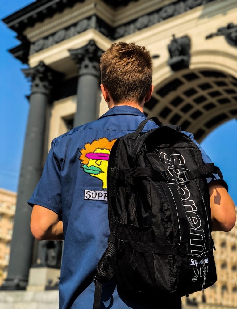 Photo by @stepan_timoshchenko