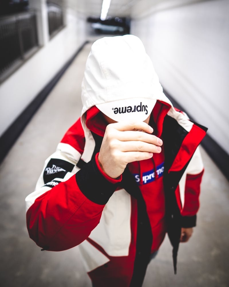 Photo by @jb_onthedaily