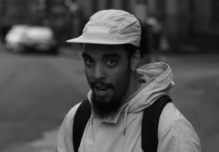 Photo by @Corrupt_._file