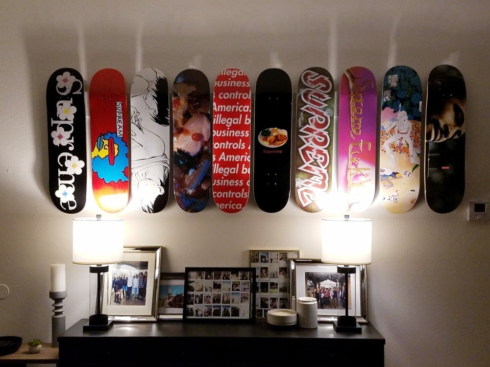 Photo by @marcusnollora