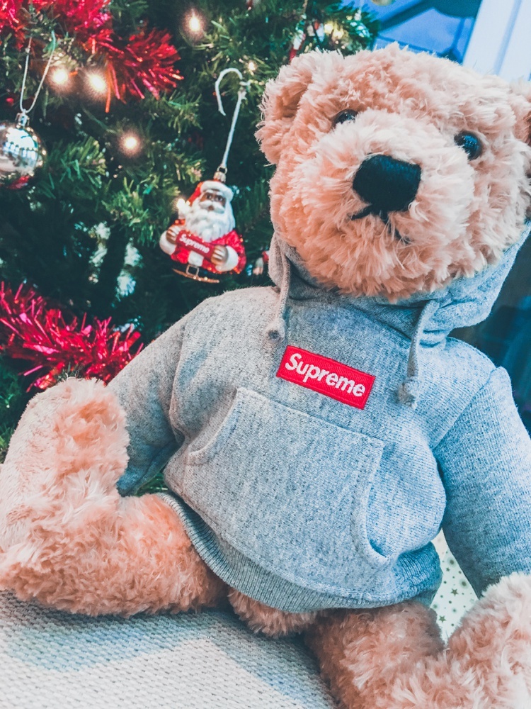 Photo by @ed_pettitt