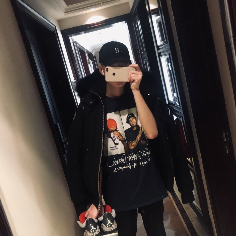 Photo by @aaalaikesi_