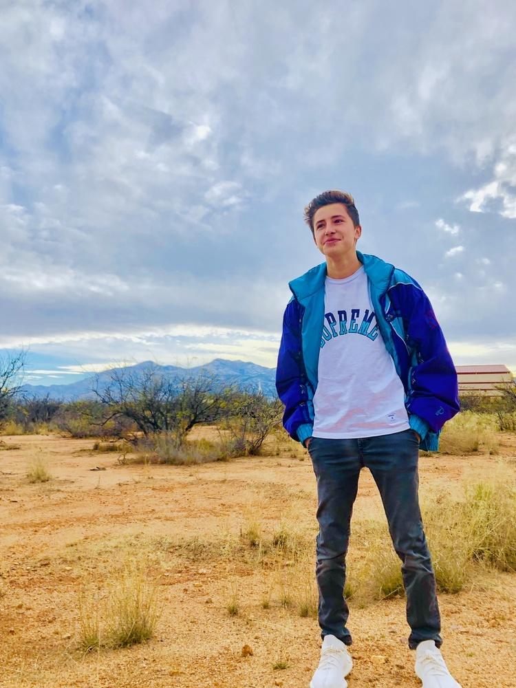 Photo by @shorty_sai