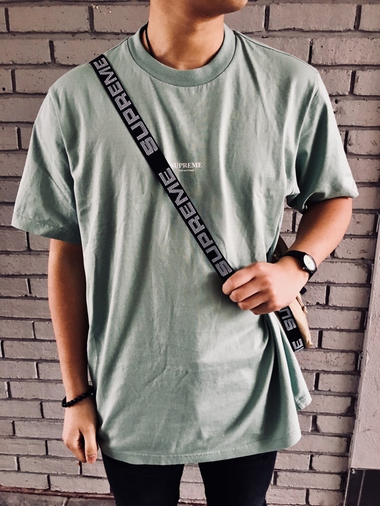 Photo by @JmAquino_07