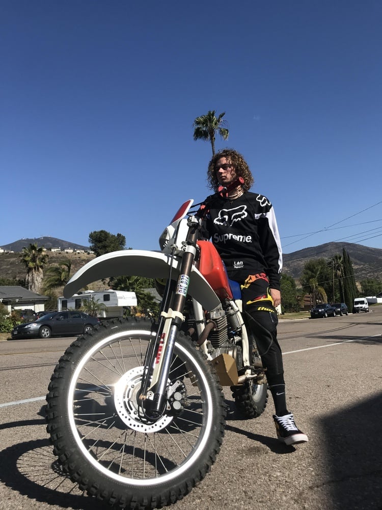 Photo by @Braxton.schultz