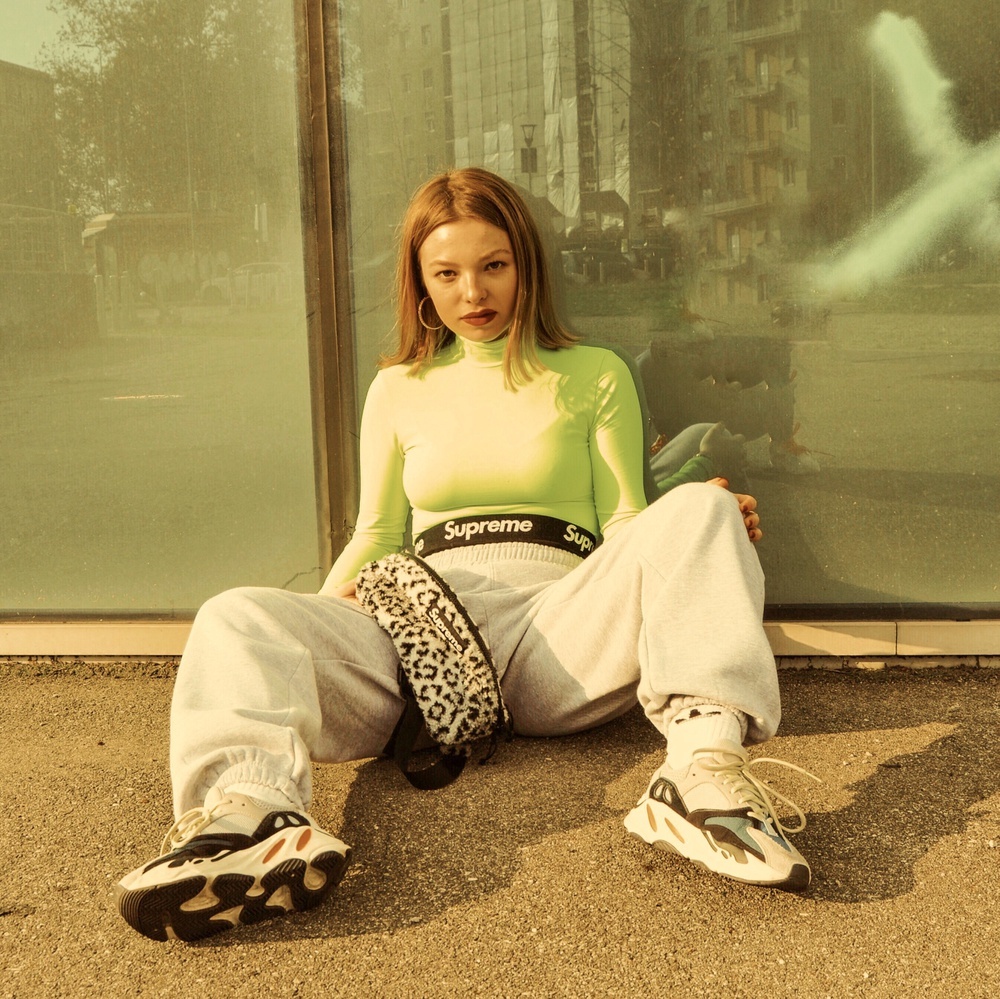 Photo by @fraaaaaaa_