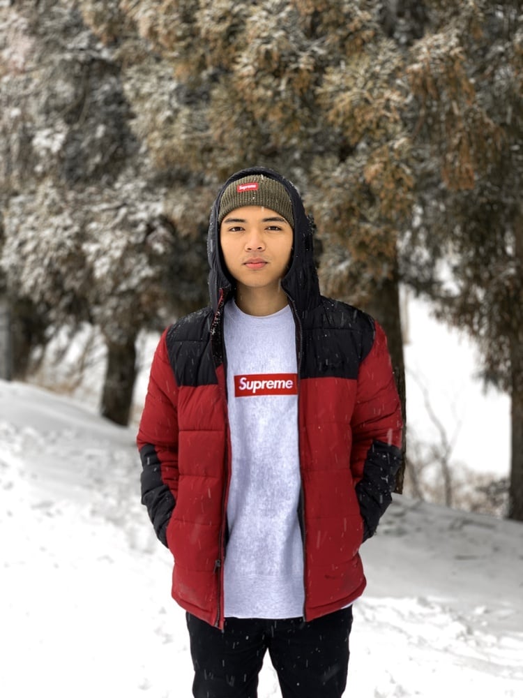 Photo by @arthurphilip11