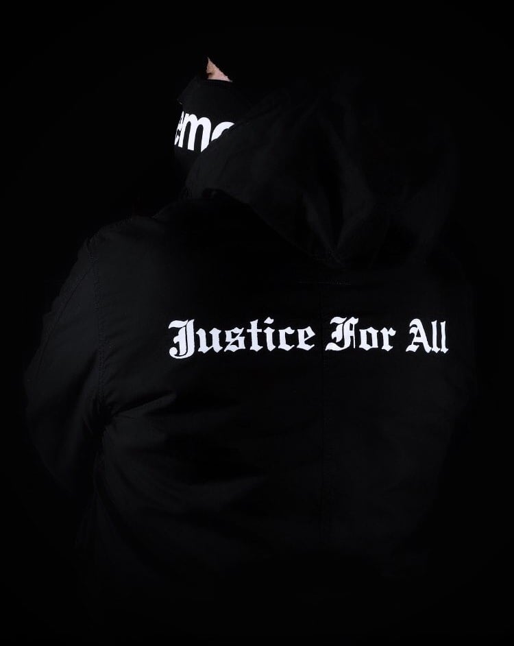 Photo by @Poison_ivy_nyc