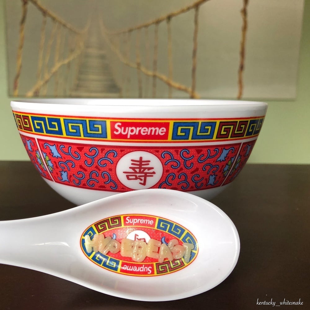 Photo by @kentucky_whitesnake