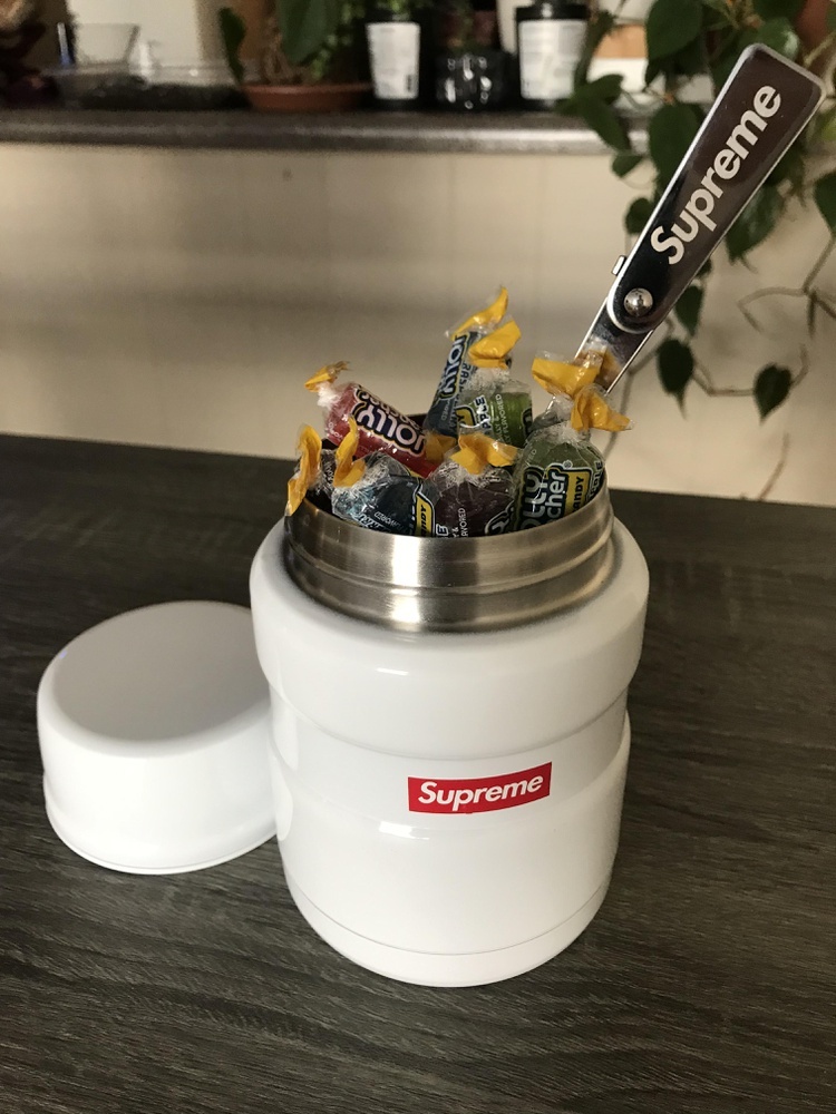 Photo by @pintsized999