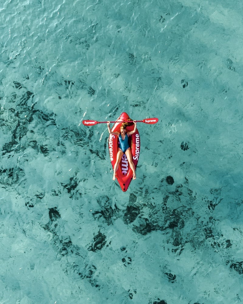 Photo by @julien.filippeddu