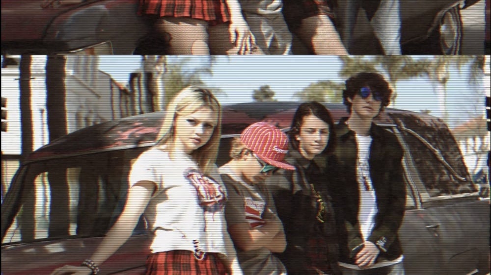 Photo by @drumnation05