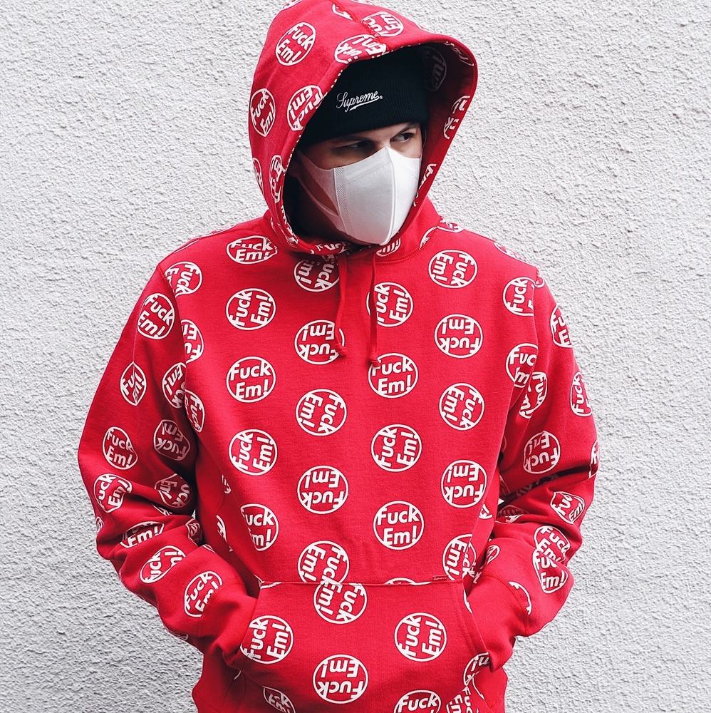 Photo by @poison_ivy_nyc