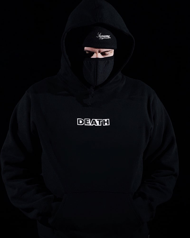 Photo by @Poison_ivy_nyc