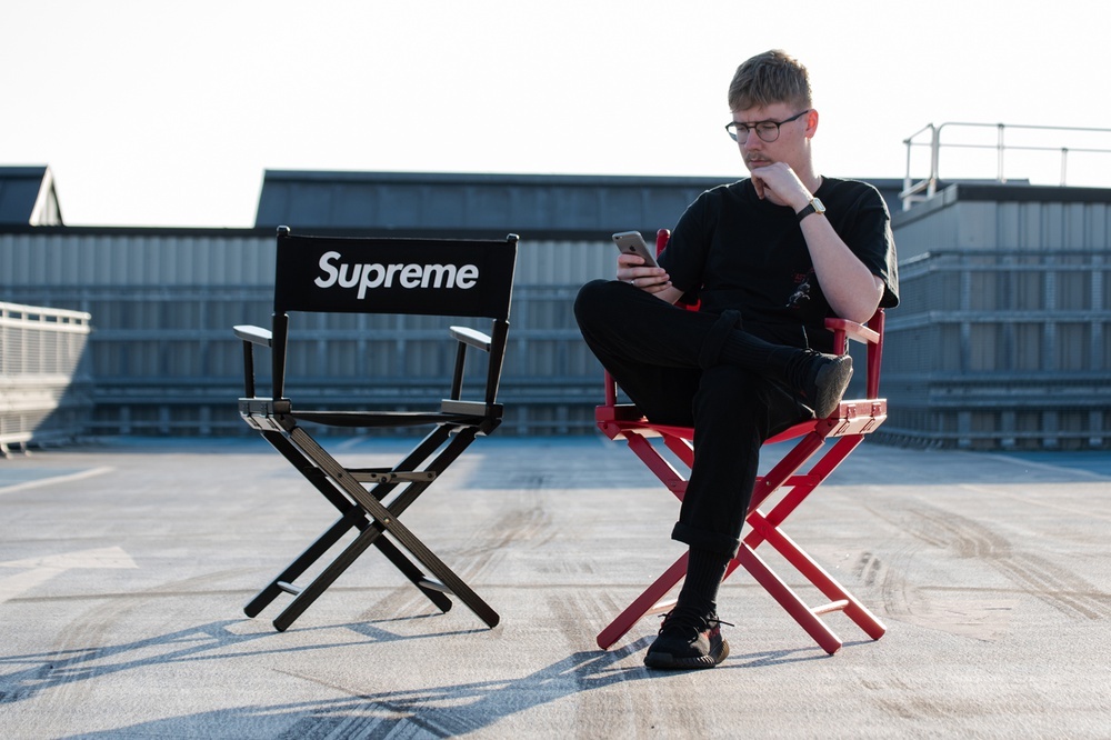 Photo by @after_stock