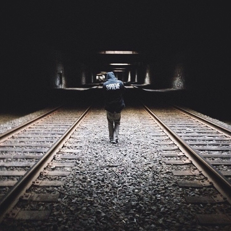 Photo by @poison_ivy_nyc