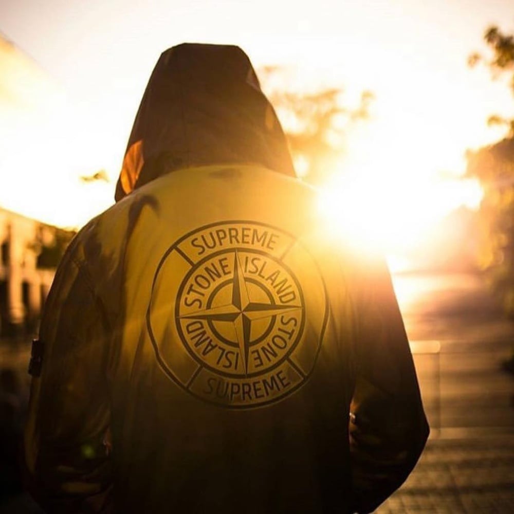 Photo by @memory_permanent