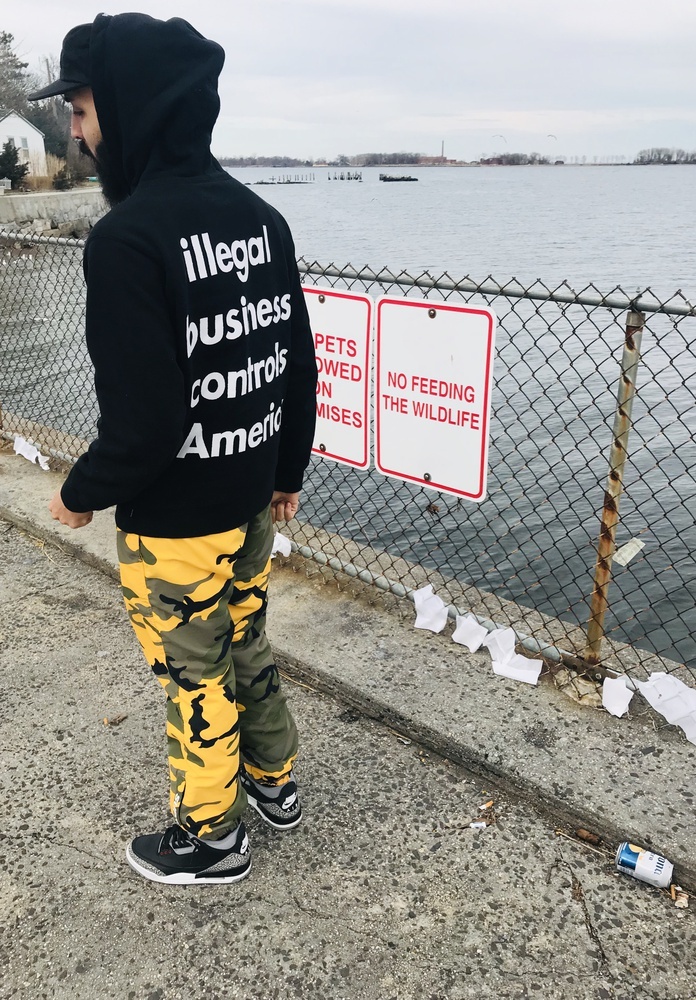 Photo by @Blueprint_ls