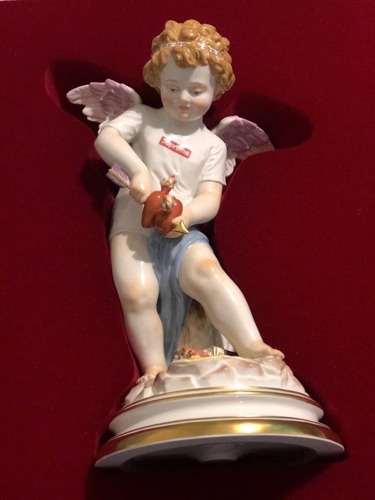 Photo by @Its_ozzy714