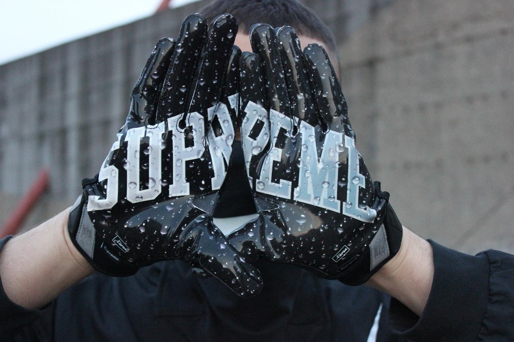 Photo by @adrianomascitti