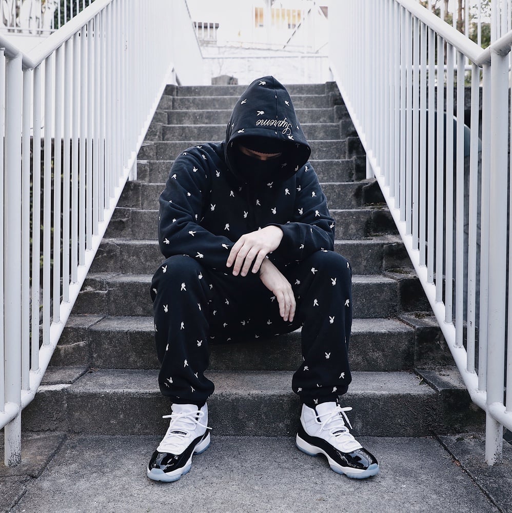 Photo by @Poison_ivy_nyc