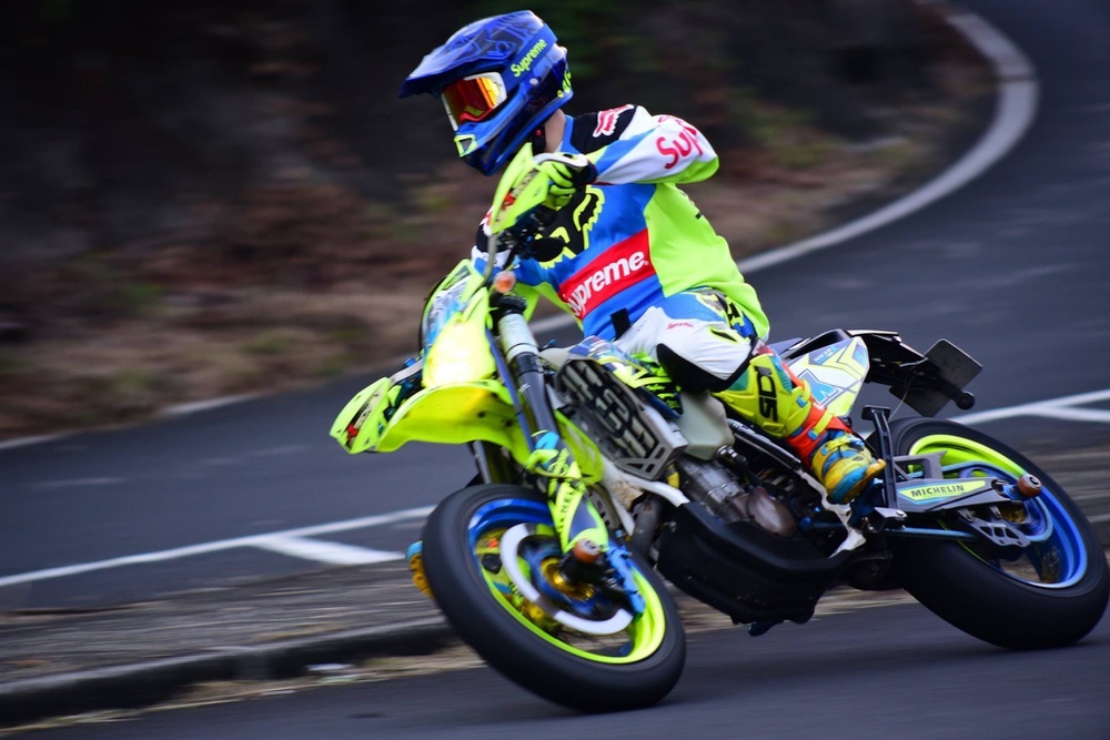 Photo by @raymond_l_king