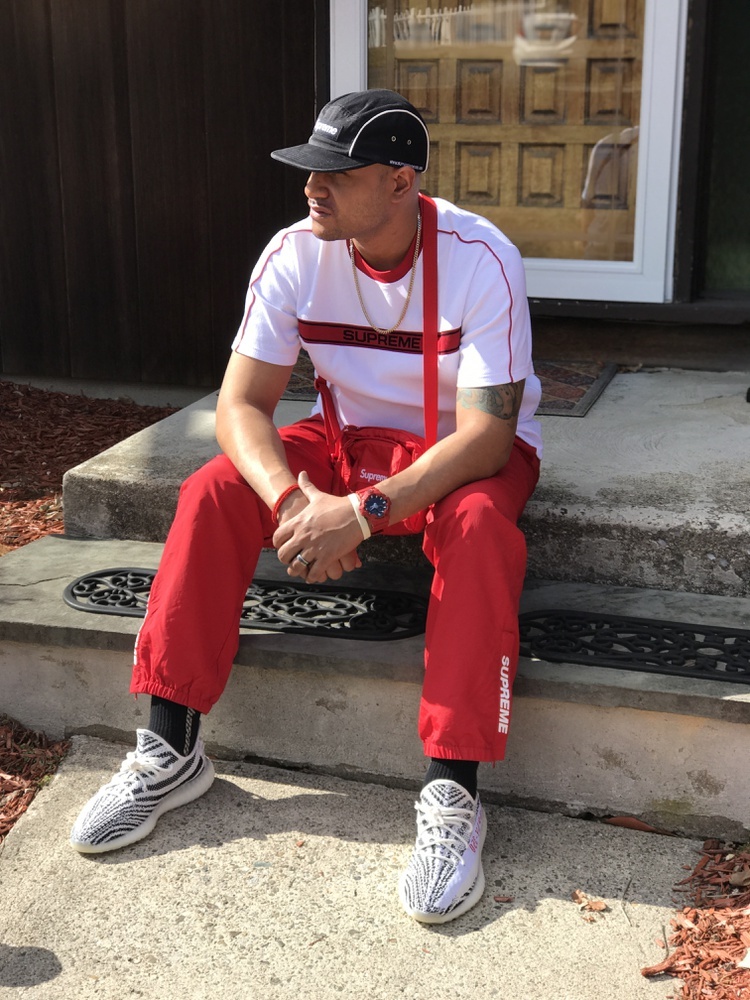 Photo by @Ysosupreme