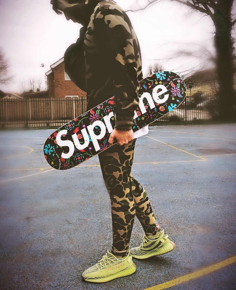 Photo by @dsmirnov_267