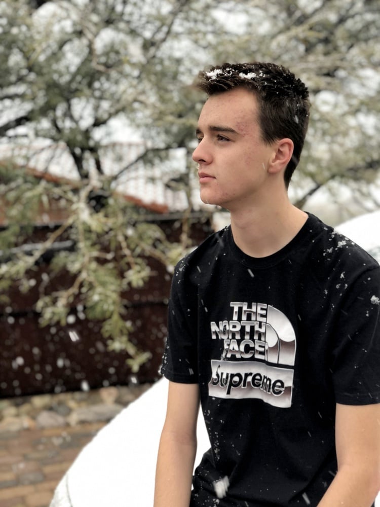 Photo by @ryandudeh6