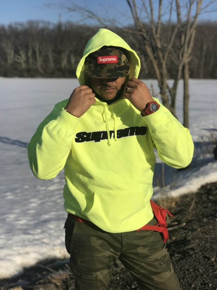 Photo by @Ysosupreme