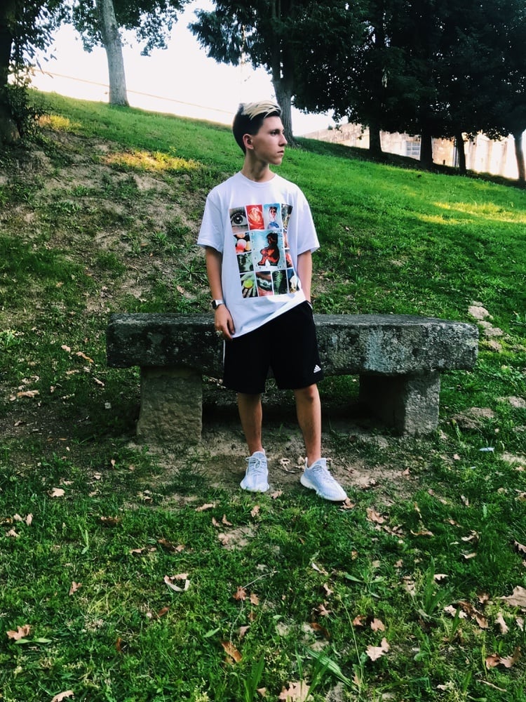 Photo by @berna_martins