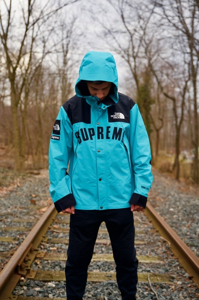 Photo by @Joe_masini