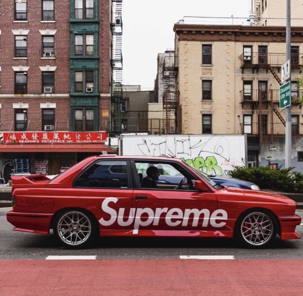 Photo by @memory_permanent