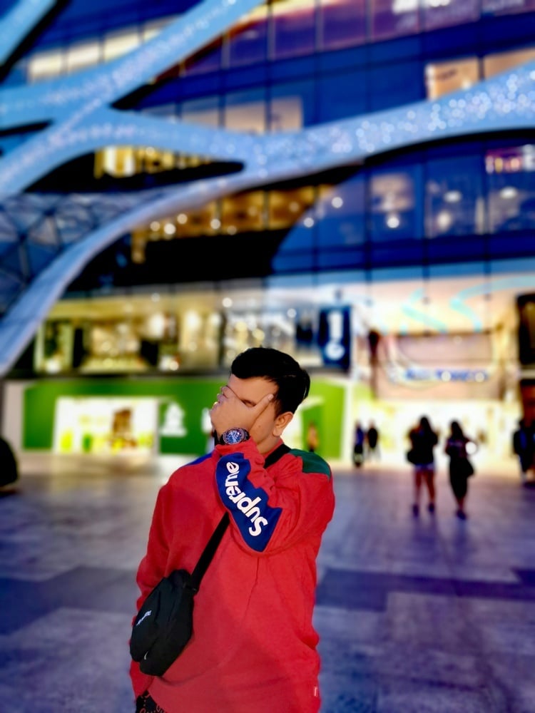 Photo by @jeffrey_lois