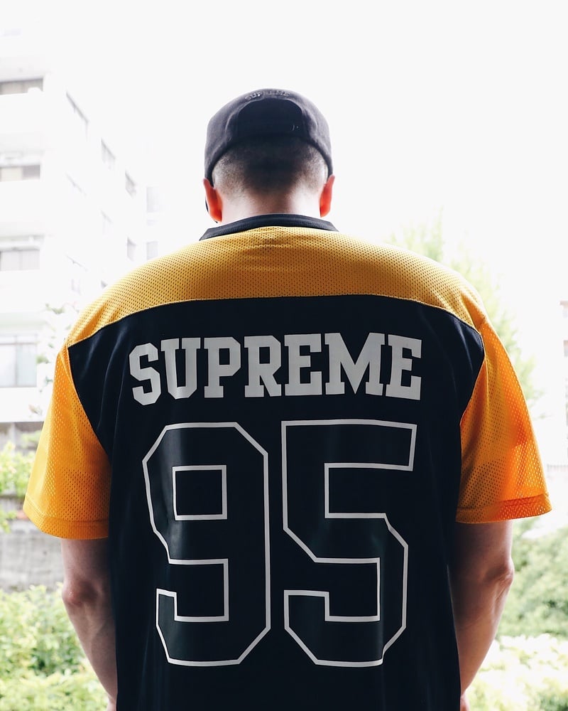 Photo by @poison_ivy_nyc