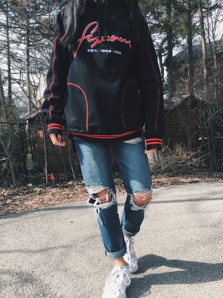 Photo by @ionreallyusethisaccount