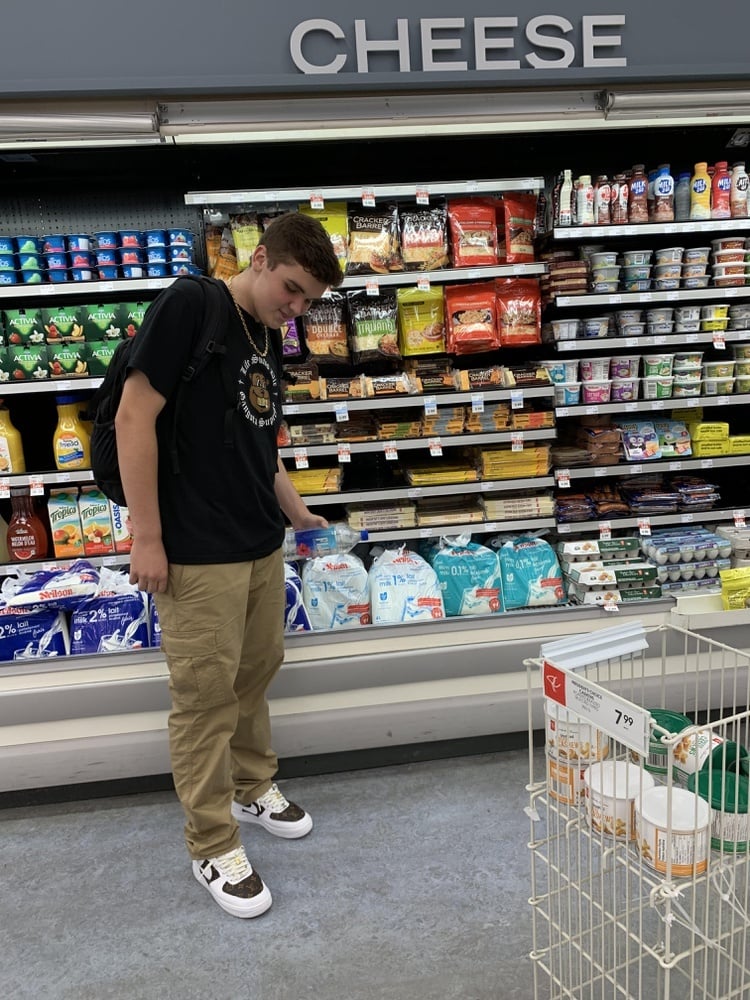 Photo by @ozzzyyyyyyyy