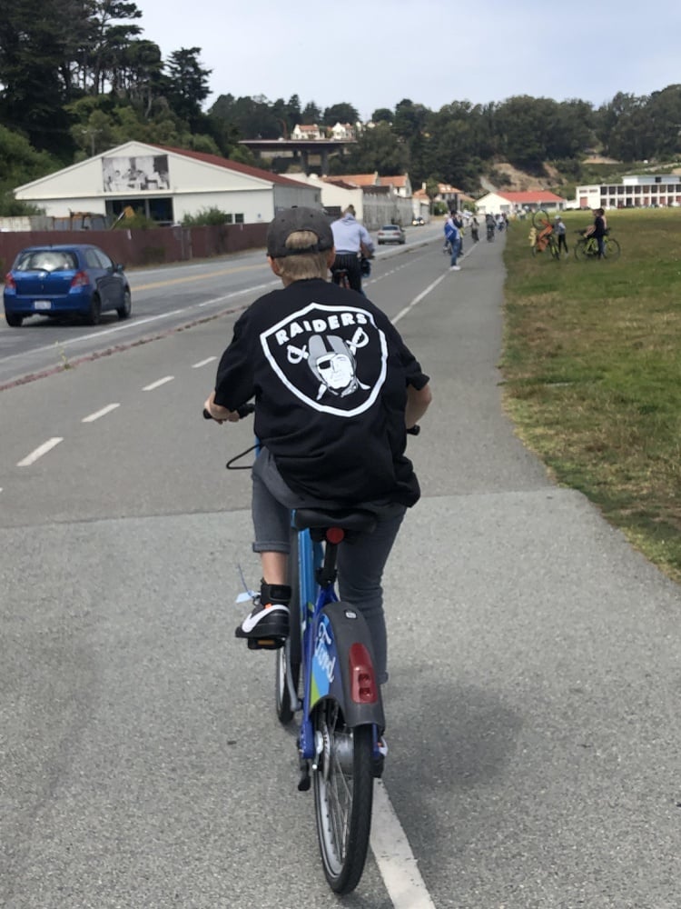 Photo by @g.ijscoman