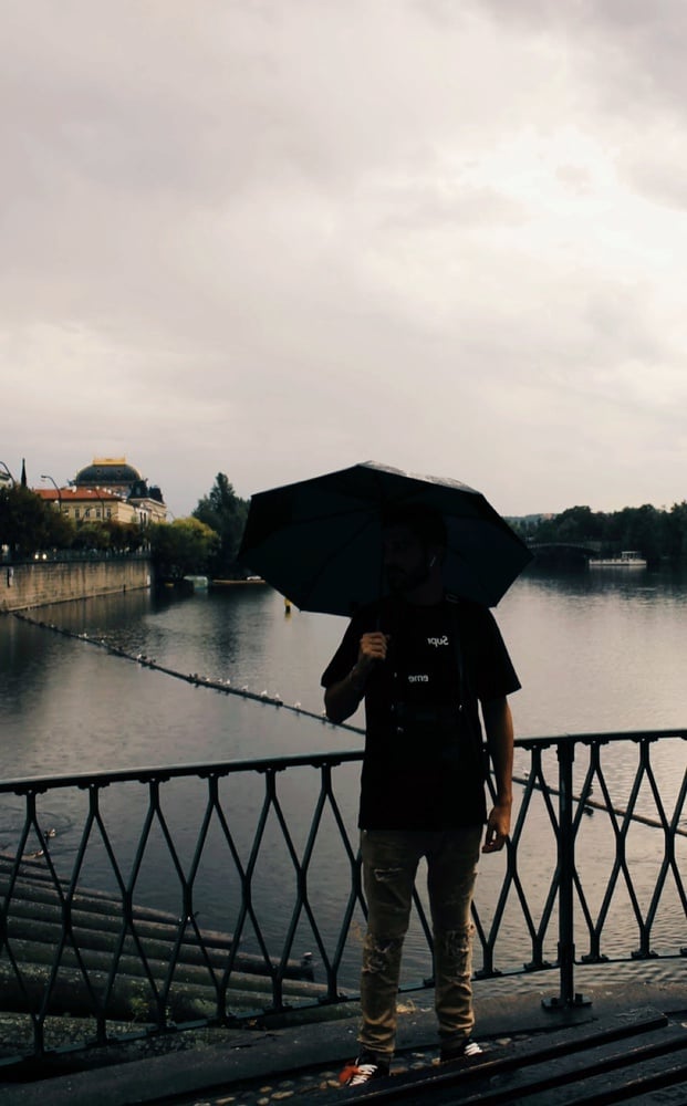 Photo by @Laurin_306